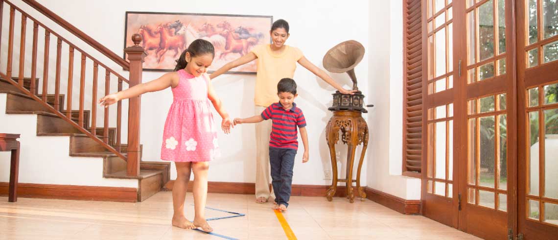 activities for-2-year-old-child-balance 