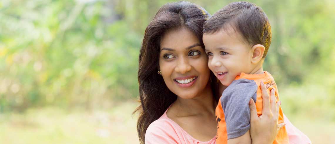 activities for-2-year-old-play-and-learn