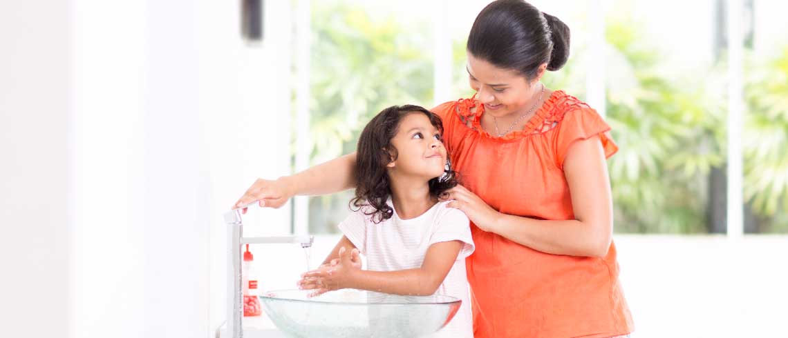 activities/for-2years-old-Keep-clean