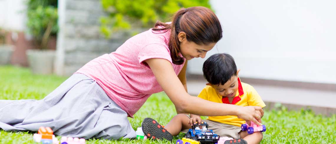 activities for-2-year-old-Sharing-caring