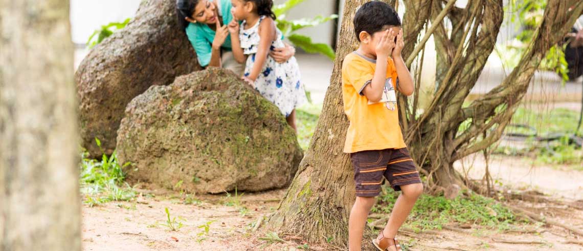activities/for-3year-old-Social-Behavioral