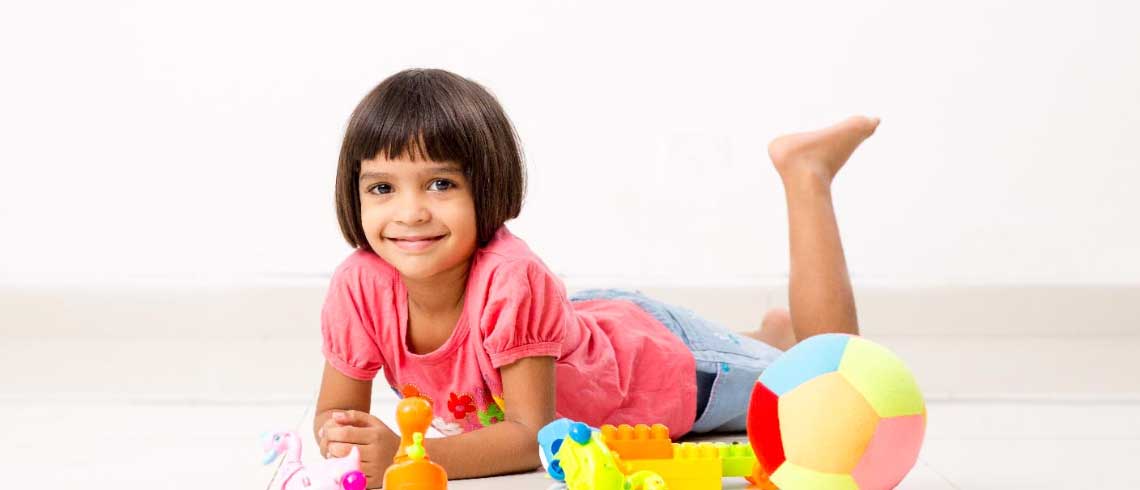 activities for-3-year-old-visual-sense 