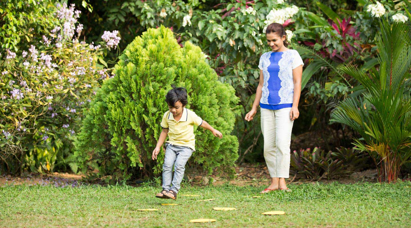 Physical-Development-Play-Marble