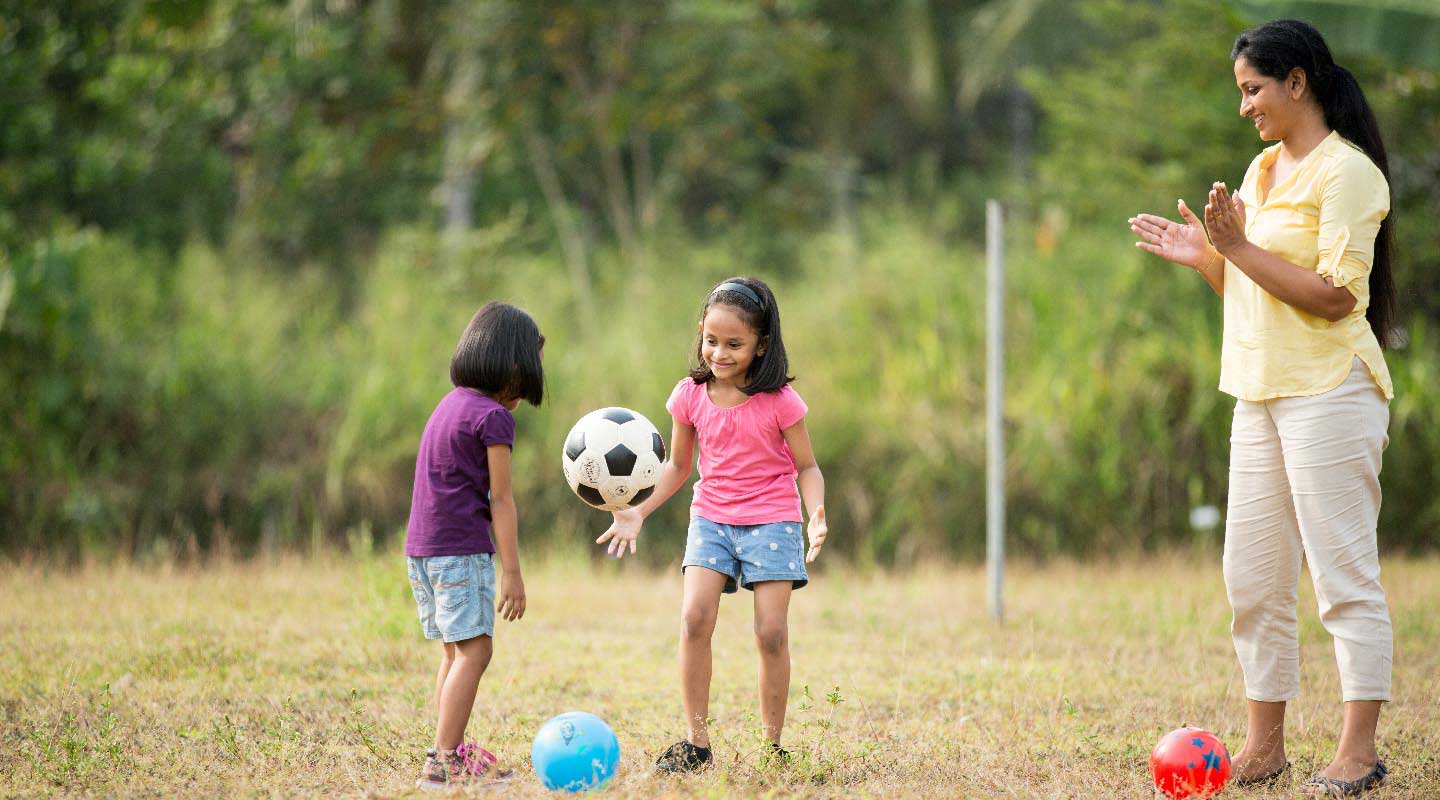 Activities-2-Year-Learning-To-Share