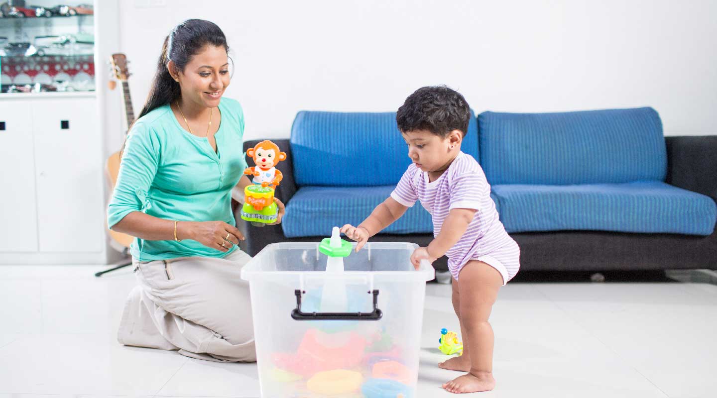 Activities-1-Year-Old-playing-toys