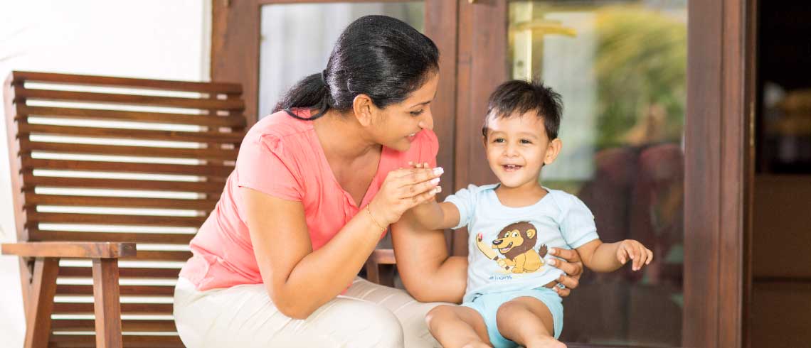 Activities-1-Year-Old-Singing-Rhyme