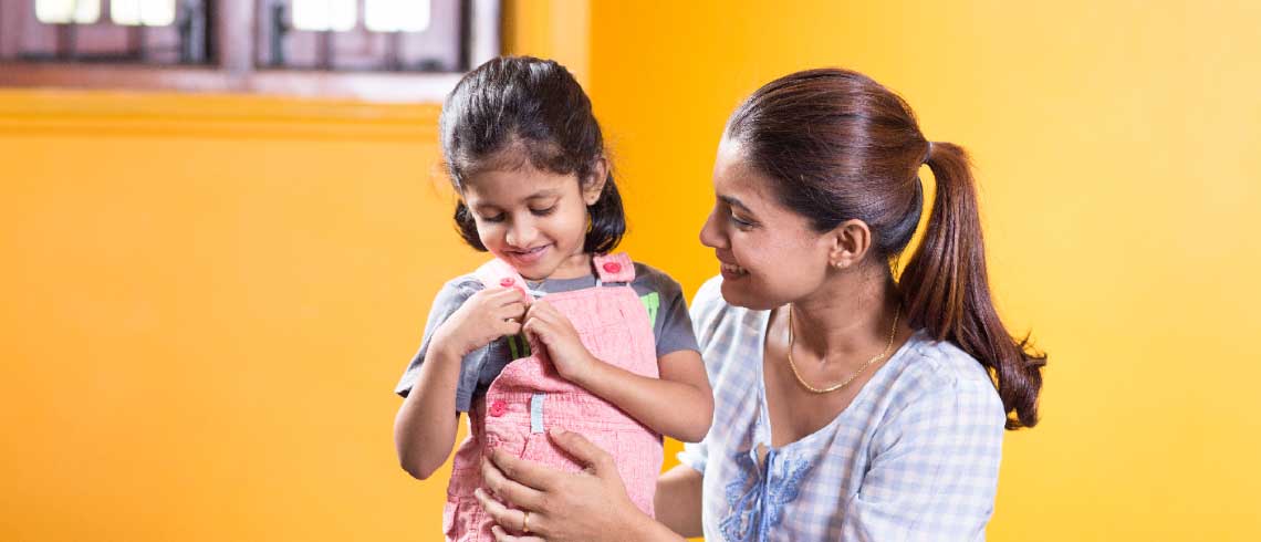 brain-development-activities