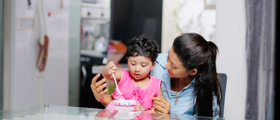 brain-development-activities