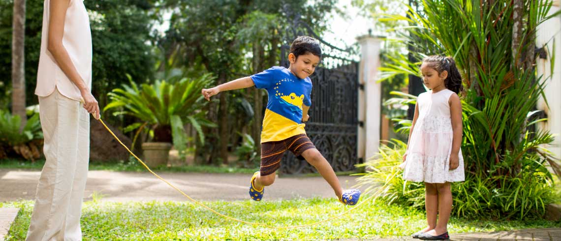 Physical-development-Skipping
