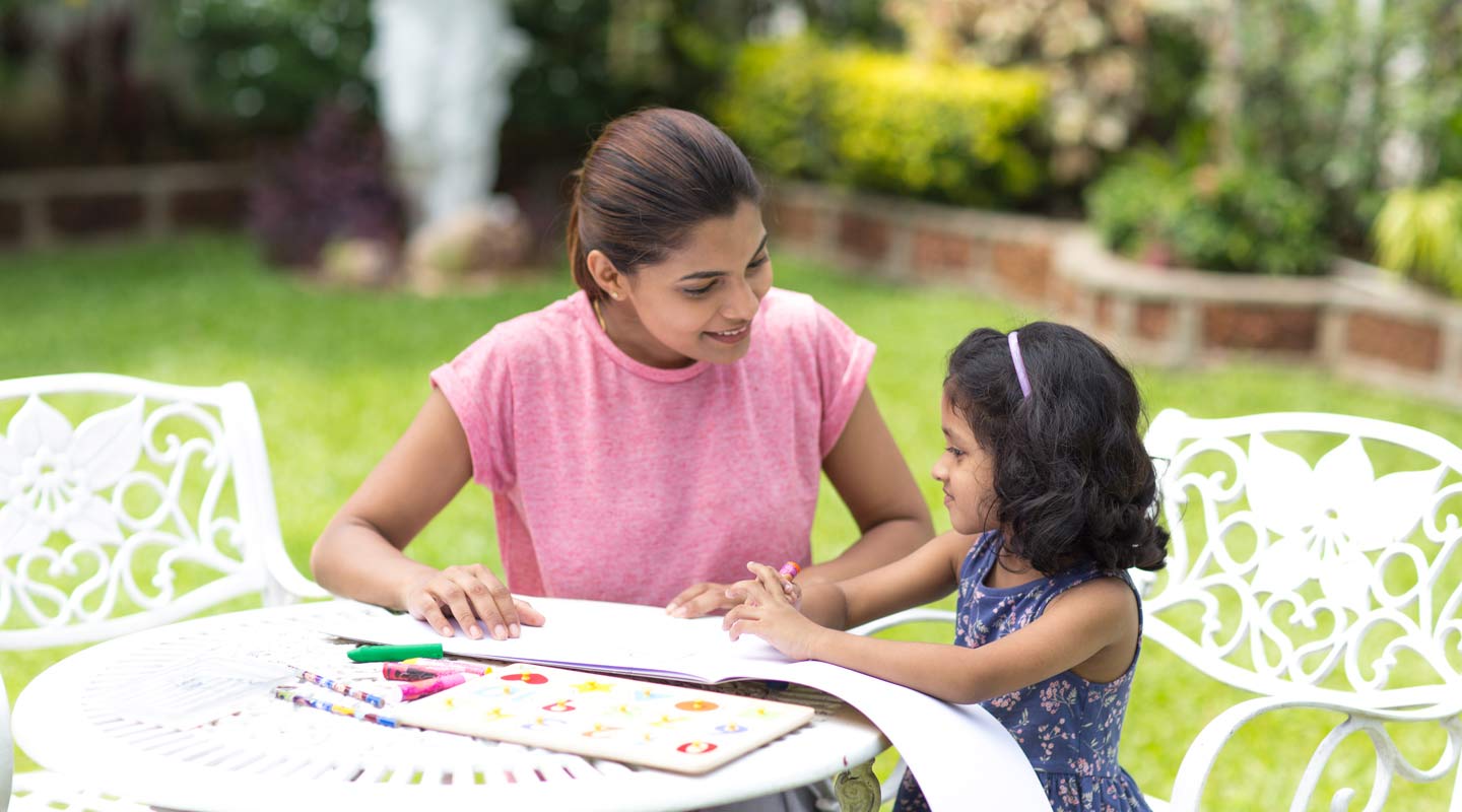 ensure-child-development