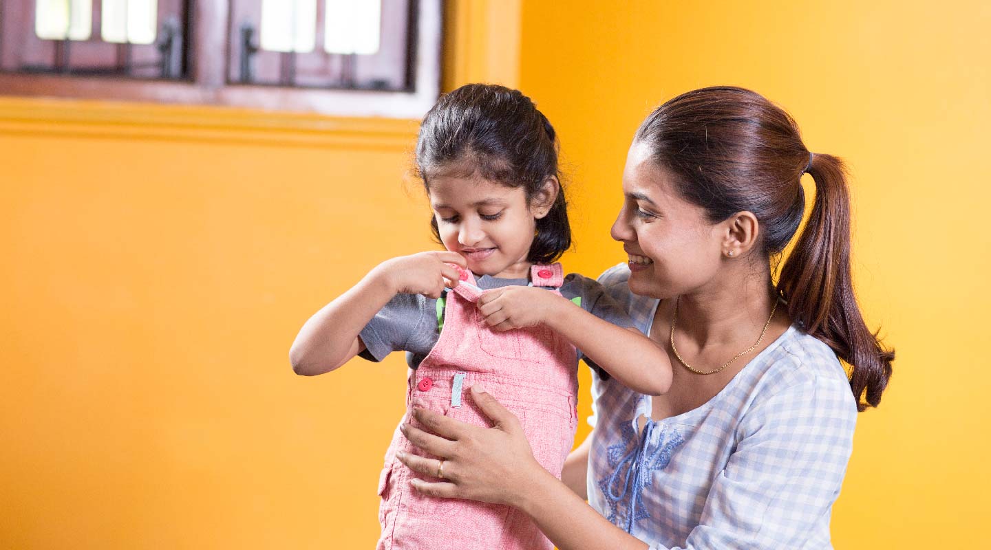 domestic-violence-and-your-child