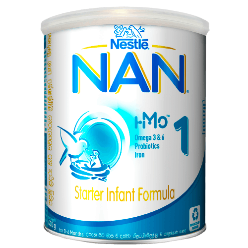 




NAN HMO 1


