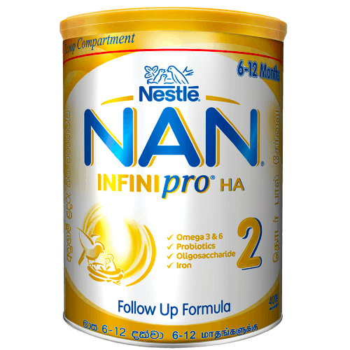 




NAN INFINIPRO HA 2


