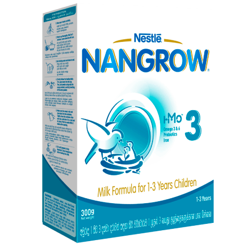 




NANGROW


