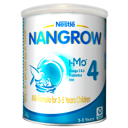 




NANGROW HMO 4


