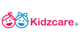 KidzCare