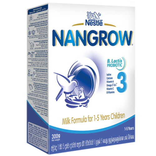 




NANGROW


