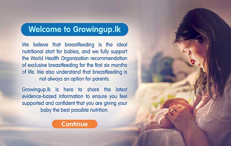 GrowiingUp.lk