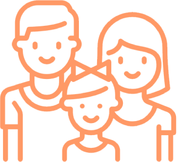 Family icon