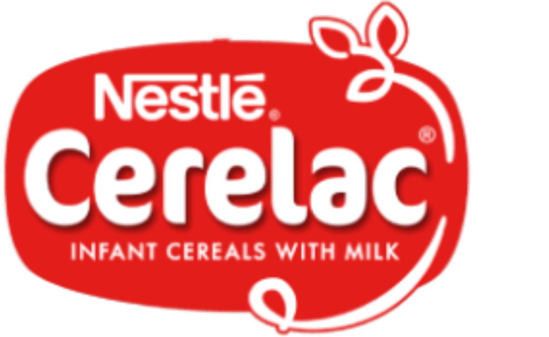 Nestle Cerelac