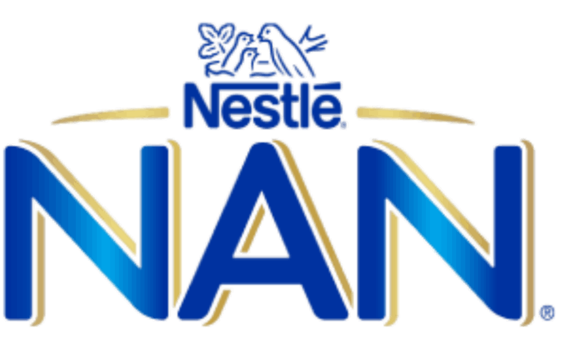 Nestle Nan