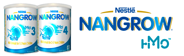 Nangrow