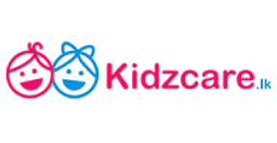 Kidzcare Vendor