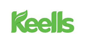 Keells Vendor