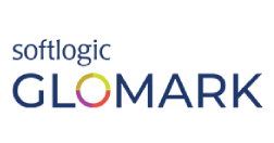 Softlogic Glomark