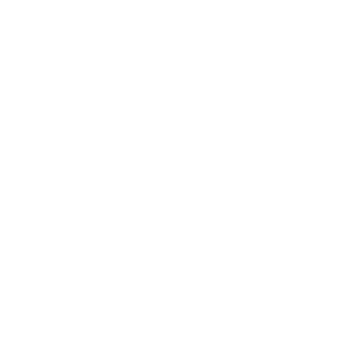 Shopping cart