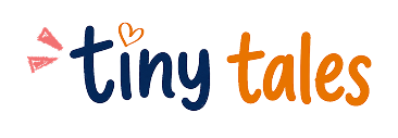 Tiny Tales