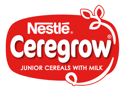 Ceregrow logo
