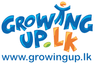 Growingup Logo