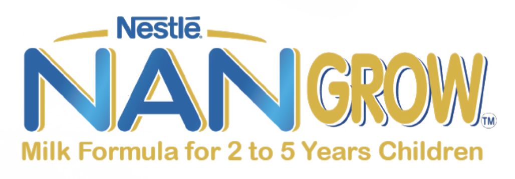 nangrow 4