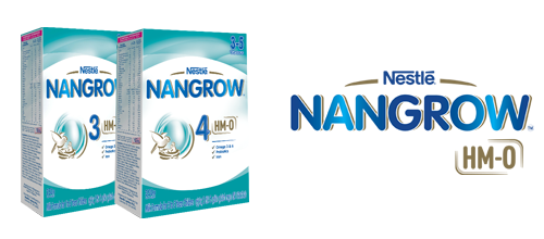 nan grow logo