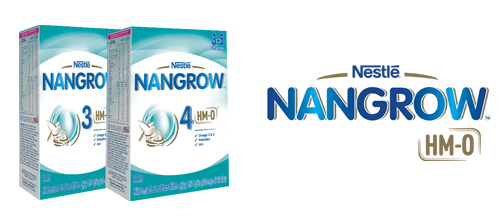 nangrow 4