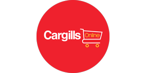Cargills Icon
